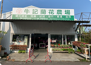shop1