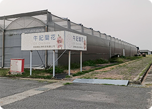 shop3